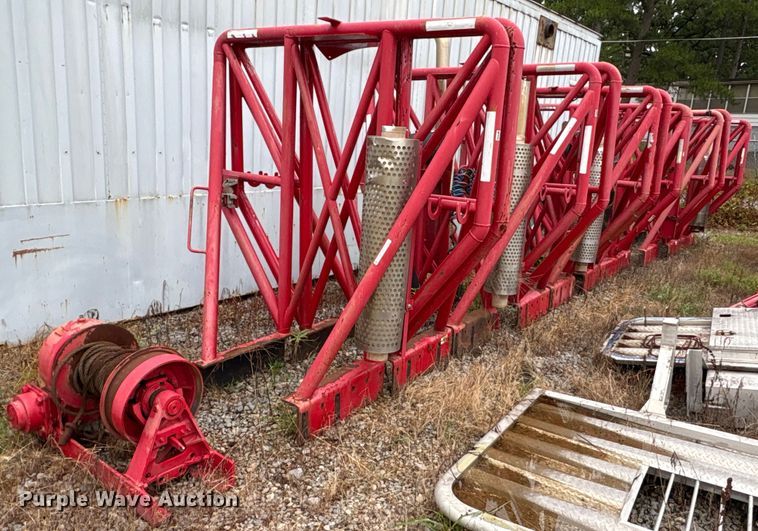 image for item ET7028 (7) headache racks 