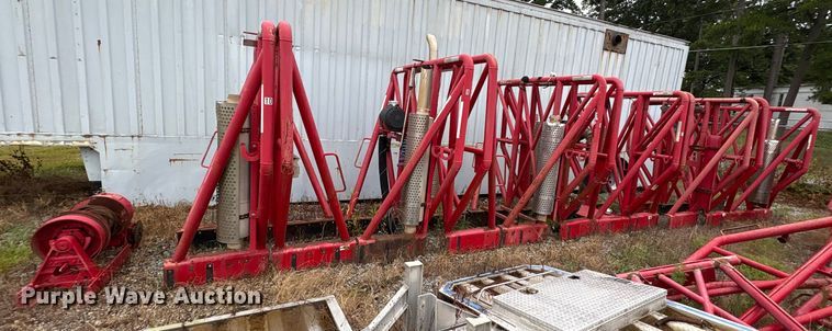 image for item ET7028 (7) headache racks 