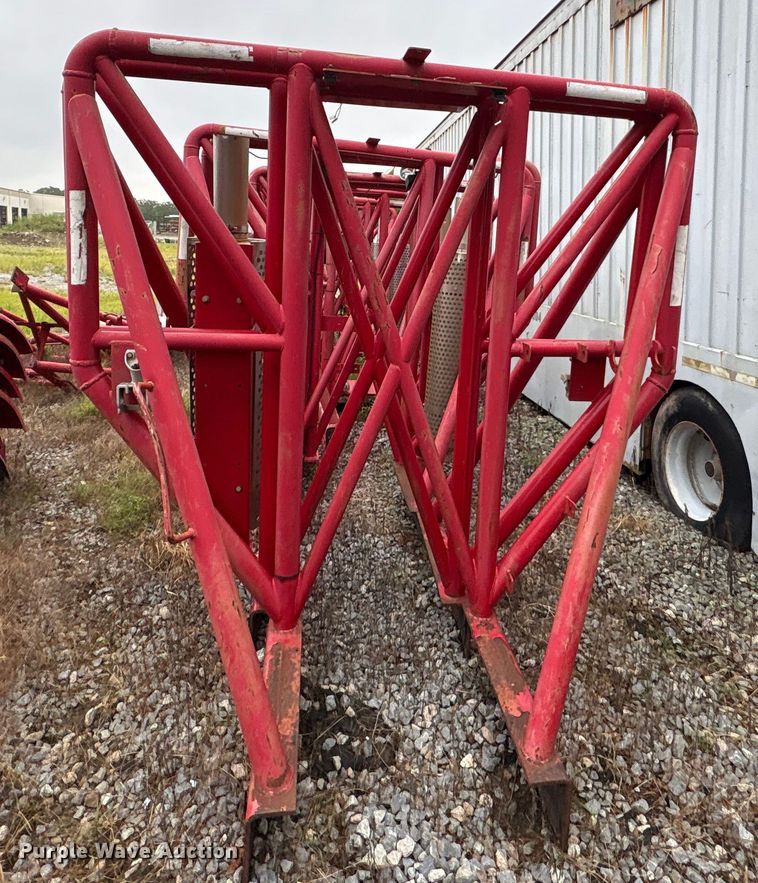 image for item ET7028 (7) headache racks 