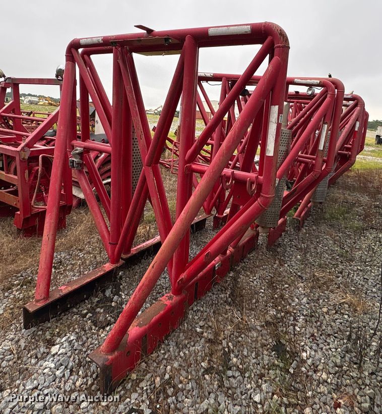 image for item ET7028 (7) headache racks 