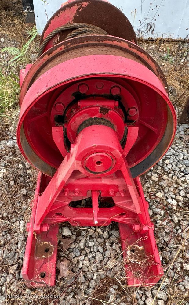 image for item ET7028 (7) headache racks 