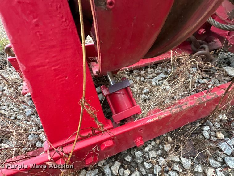 image for item ET7028 (7) headache racks 