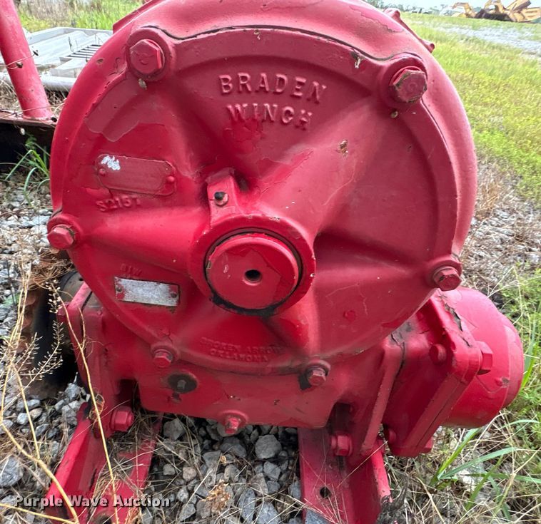 image for item ET7028 (7) headache racks 