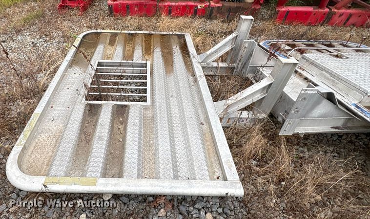 image for item ET7029 Truck parts