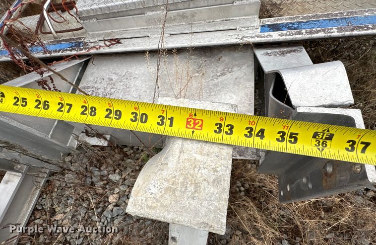 image for item ET7029 Truck parts