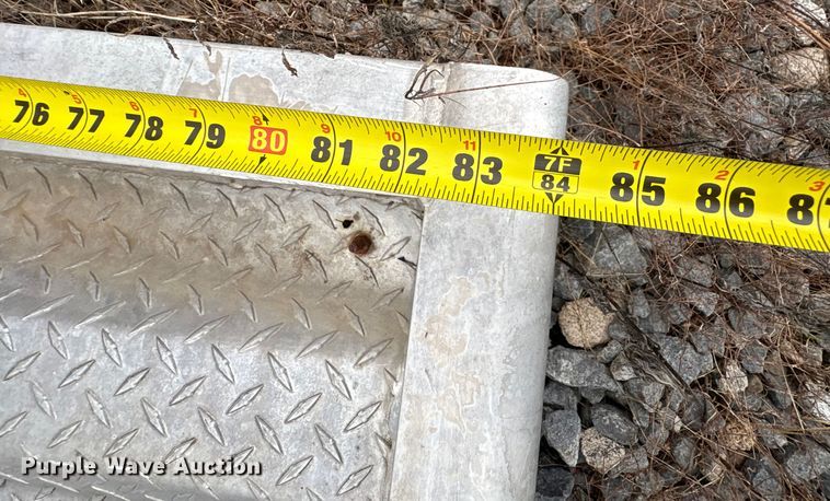 image for item ET7029 Truck parts