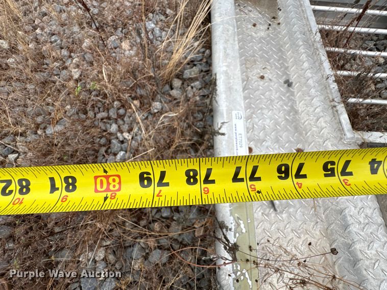 image for item ET7029 Truck parts