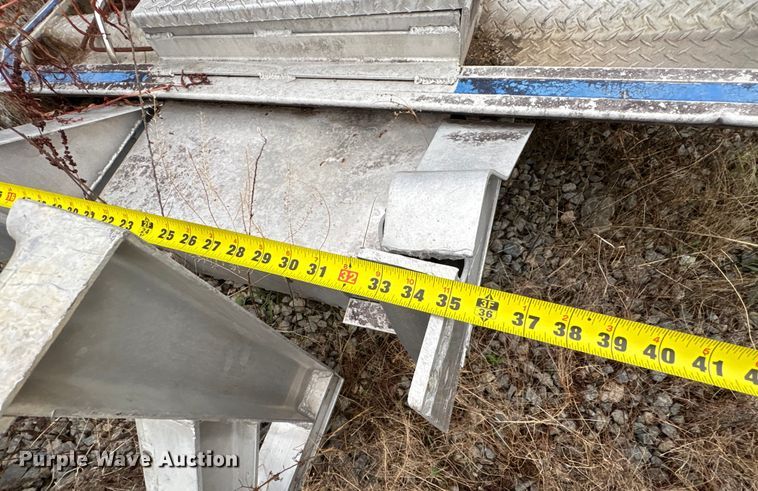 image for item ET7029 Truck parts