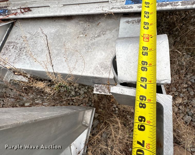 image for item ET7029 Truck parts