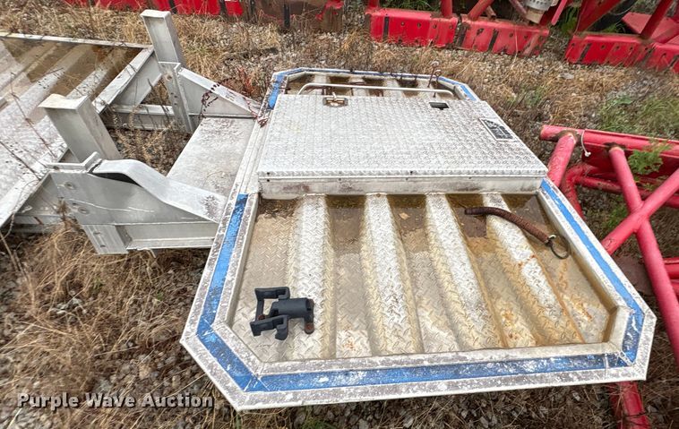 image for item ET7029 Truck parts