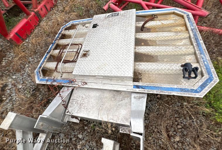 image for item ET7029 Truck parts