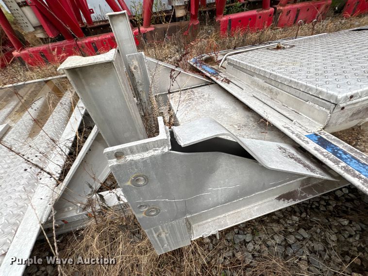 image for item ET7029 Truck parts