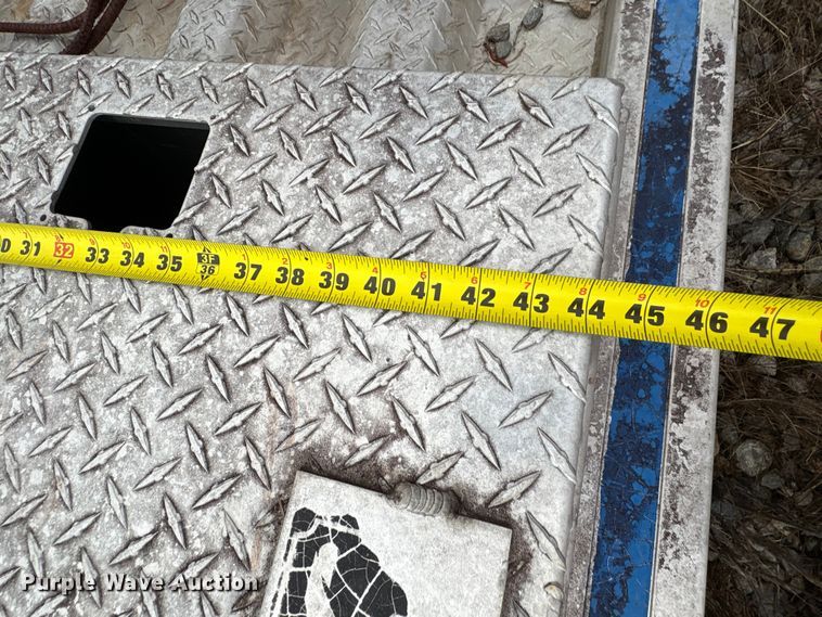 image for item ET7029 Truck parts