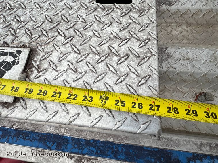 image for item ET7029 Truck parts