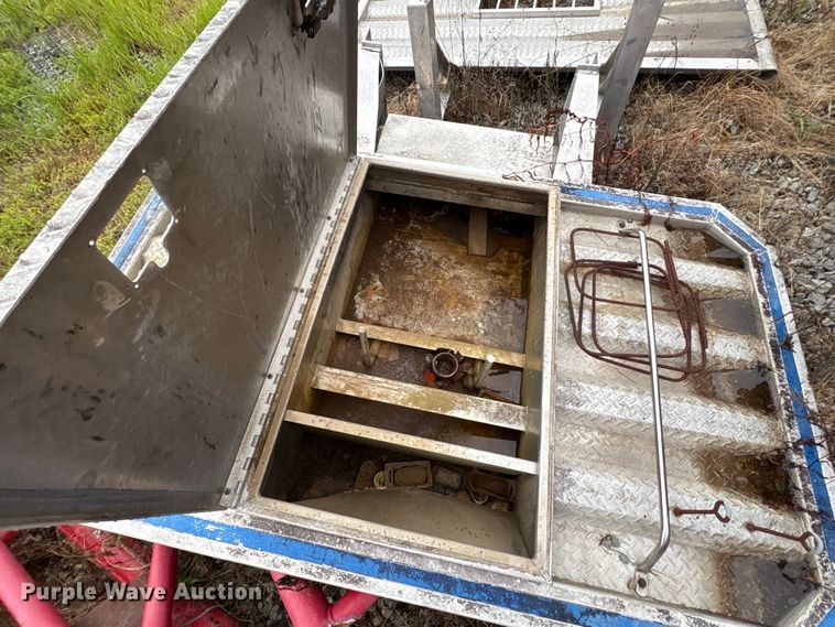 image for item ET7029 Truck parts