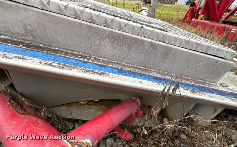 image for item ET7029 Truck parts