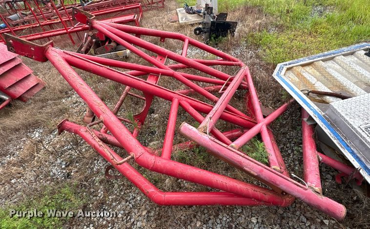 image for item ET7029 Truck parts