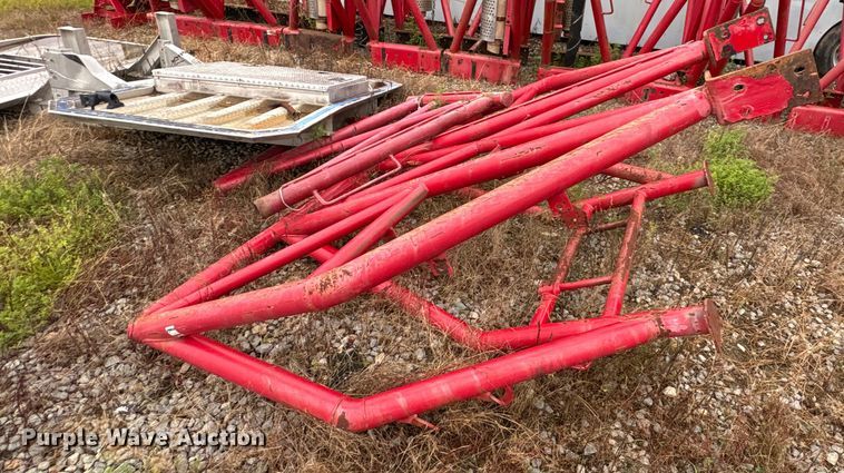 image for item ET7029 Truck parts