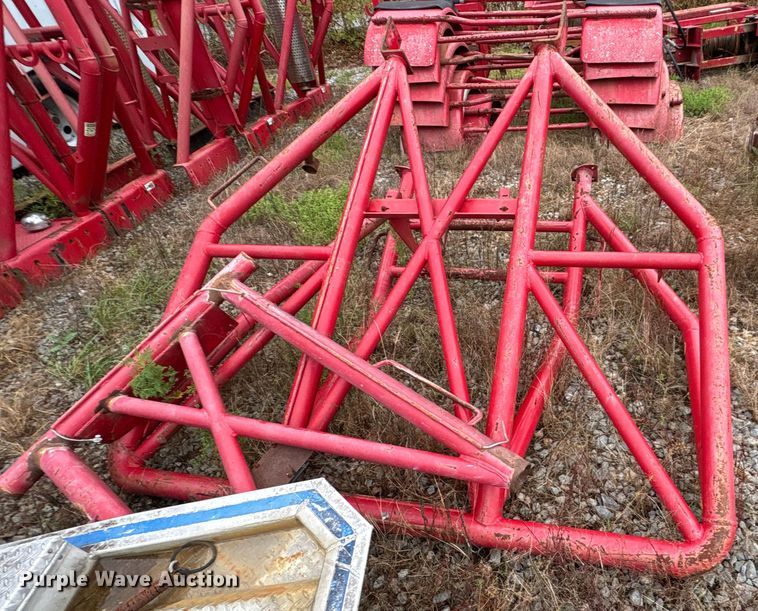 image for item ET7029 Truck parts