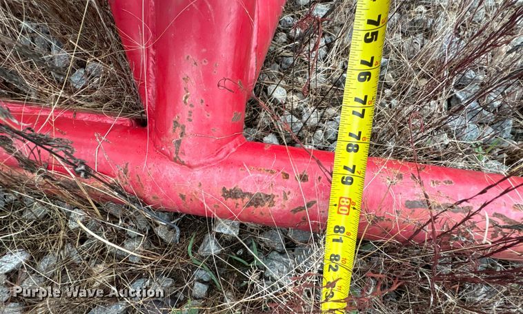 image for item ET7029 Truck parts