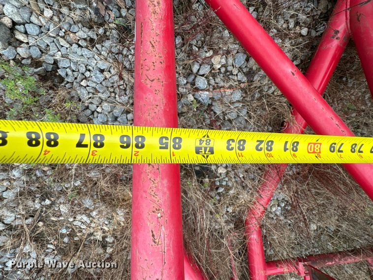 image for item ET7029 Truck parts