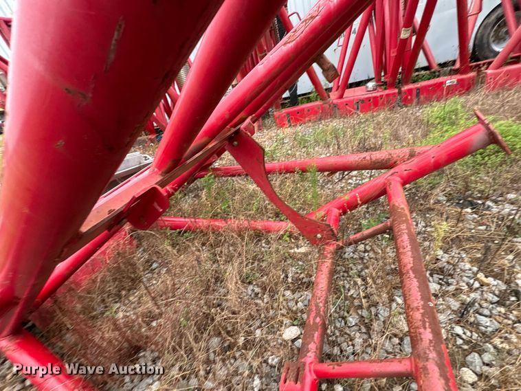 image for item ET7029 Truck parts