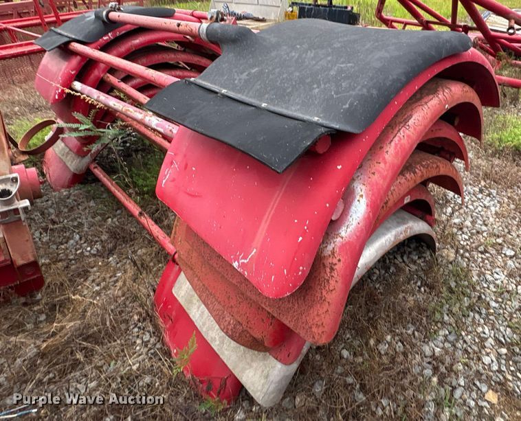 image for item ET7029 Truck parts