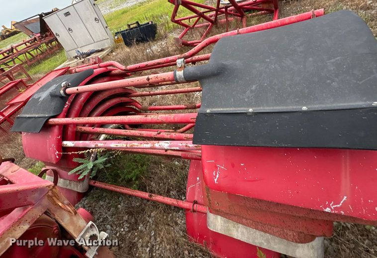 image for item ET7029 Truck parts