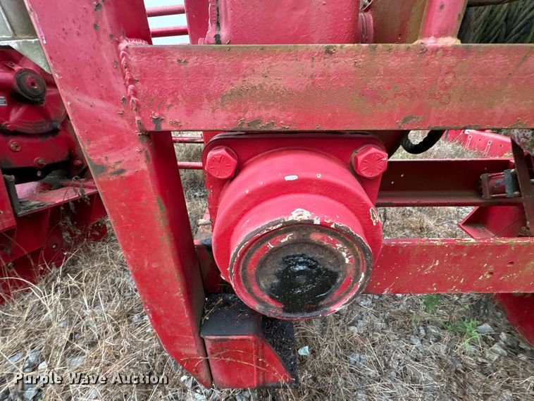 image for item ET7029 Truck parts