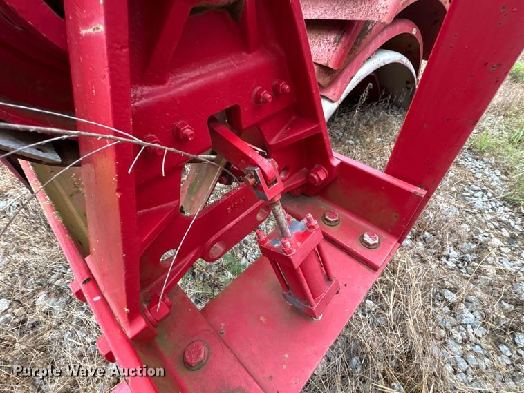 image for item ET7029 Truck parts