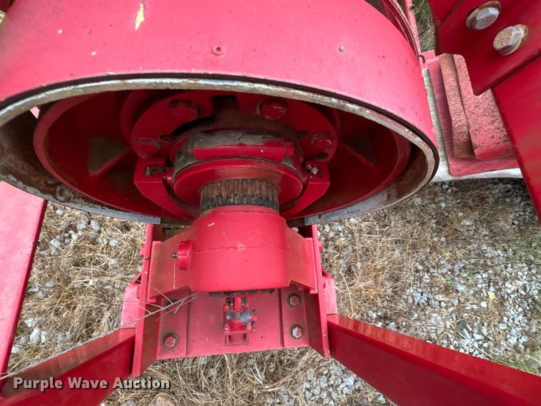 image for item ET7029 Truck parts