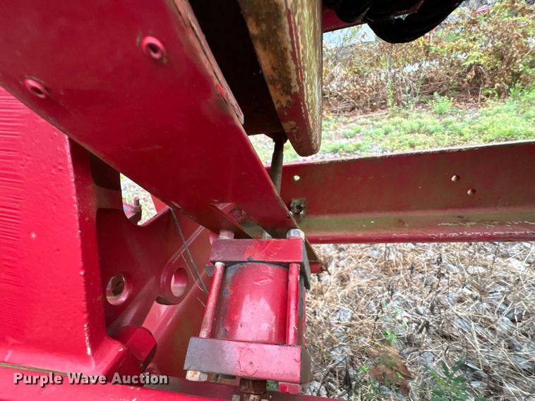 image for item ET7029 Truck parts