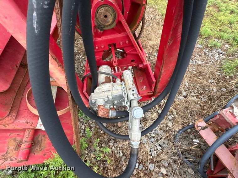 image for item ET7029 Truck parts