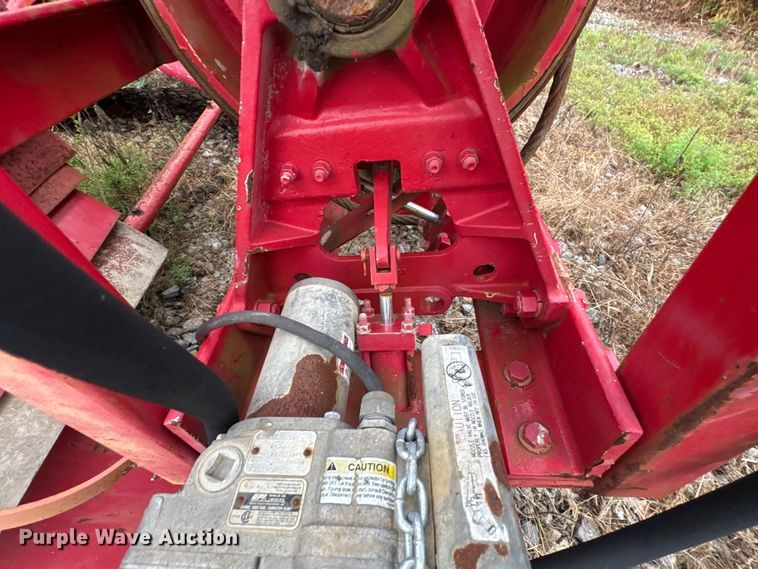 image for item ET7029 Truck parts