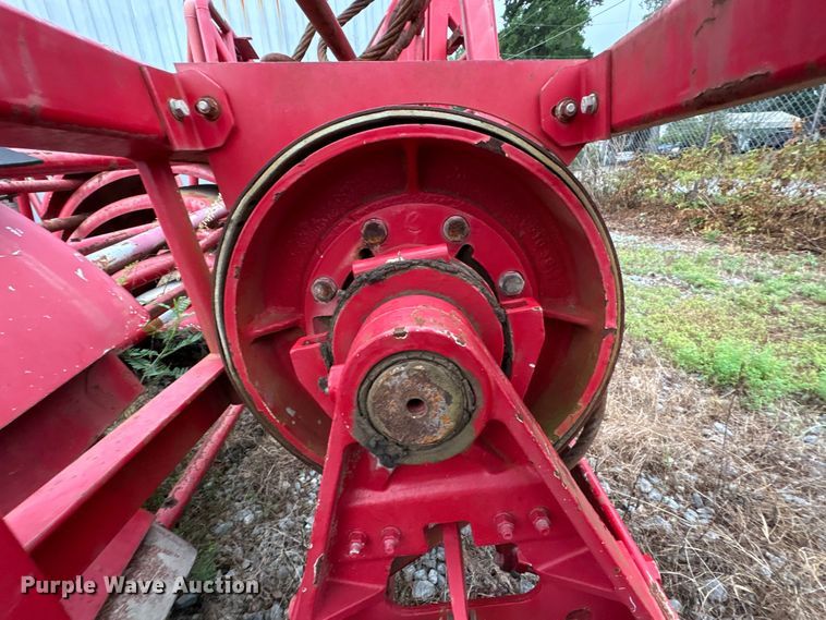 image for item ET7029 Truck parts