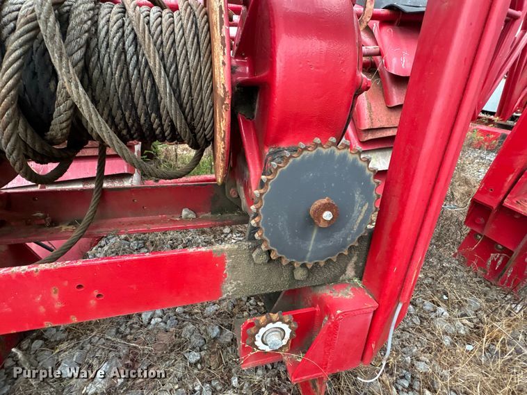 image for item ET7029 Truck parts