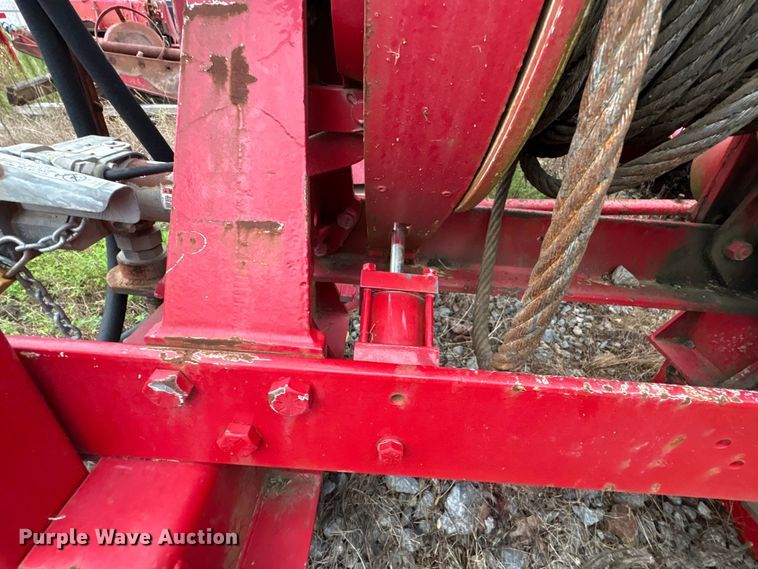 image for item ET7029 Truck parts