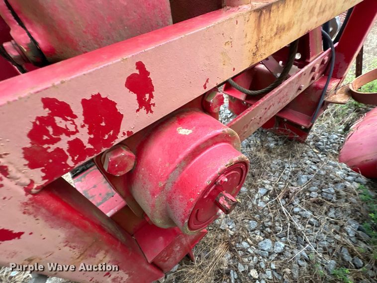 image for item ET7029 Truck parts