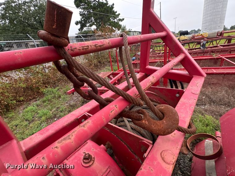 image for item ET7029 Truck parts