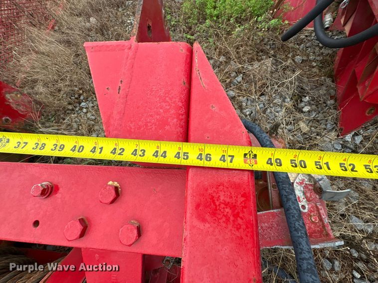 image for item ET7030 Truck parts