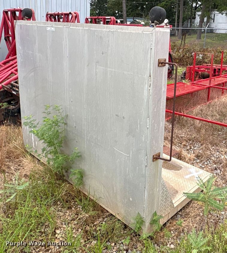 image for item ET7031 Truck parts