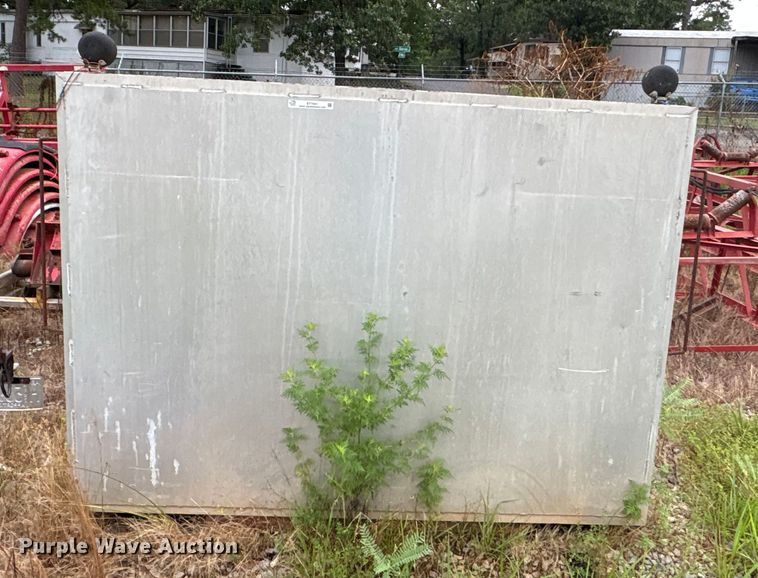 image for item ET7031 Truck parts