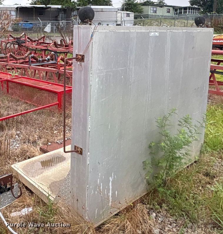 image for item ET7031 Truck parts