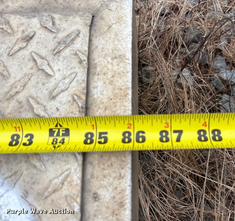 image for item ET7031 Truck parts