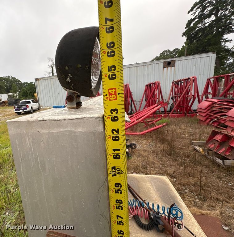 image for item ET7031 Truck parts