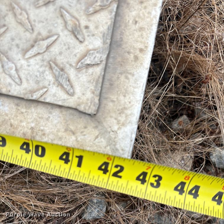 image for item ET7031 Truck parts