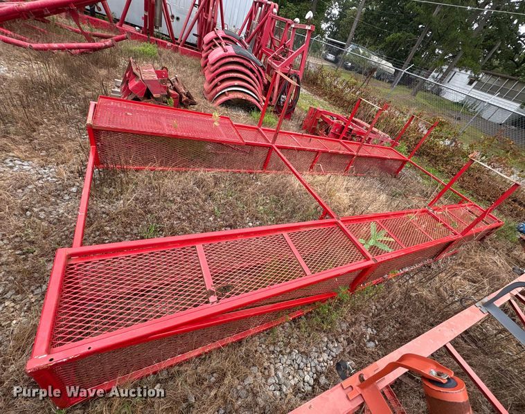 image for item ET7031 Truck parts