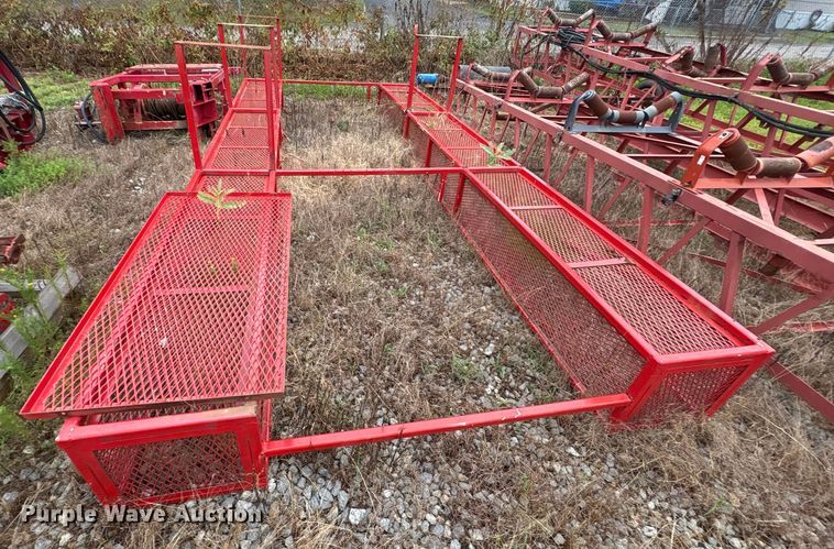 image for item ET7031 Truck parts