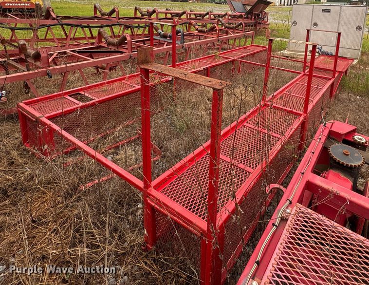 image for item ET7031 Truck parts