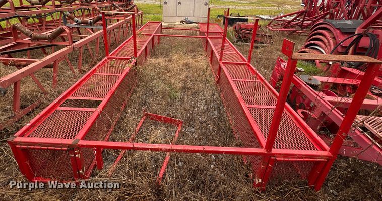 image for item ET7031 Truck parts